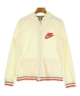NIKE パーカー