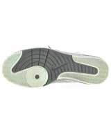 NIKE（ナイキ）スニーカー グレー サイズ:24cm レディース/2200685201039