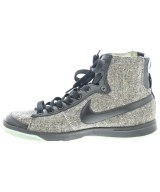 NIKE（ナイキ）スニーカー グレー サイズ:24cm レディース/2200685201039