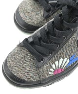 NIKE（ナイキ）スニーカー グレー サイズ:24cm レディース/2200685201039