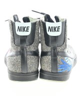 NIKE（ナイキ）スニーカー グレー サイズ:24cm レディース/2200685201039