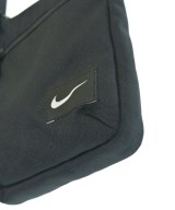 NIKE（ナイキ）ショルダーバッグ 黒 サイズ:- メンズ/2200687580354