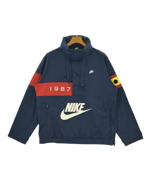ナイキ(NIKE)のNIKE ブルゾン