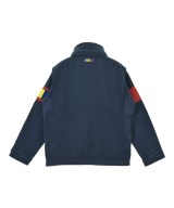 NIKE（ナイキ）ブルゾン 紺 サイズ:L メンズ/2200691234021