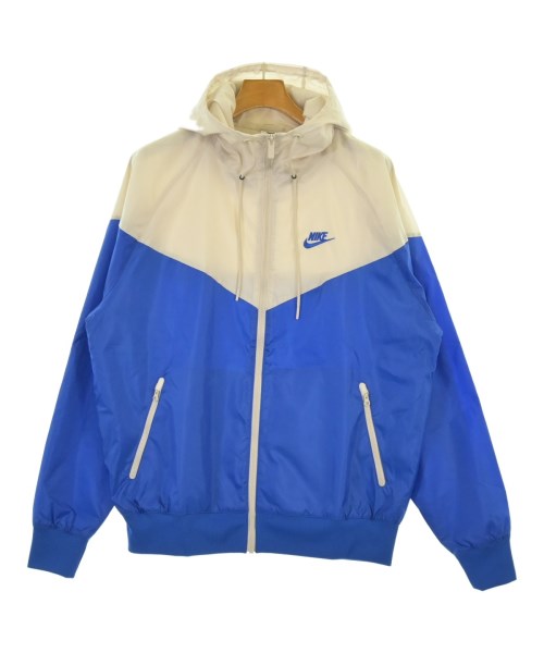 ナイキ(NIKE)のNIKE ブルゾン（その他）