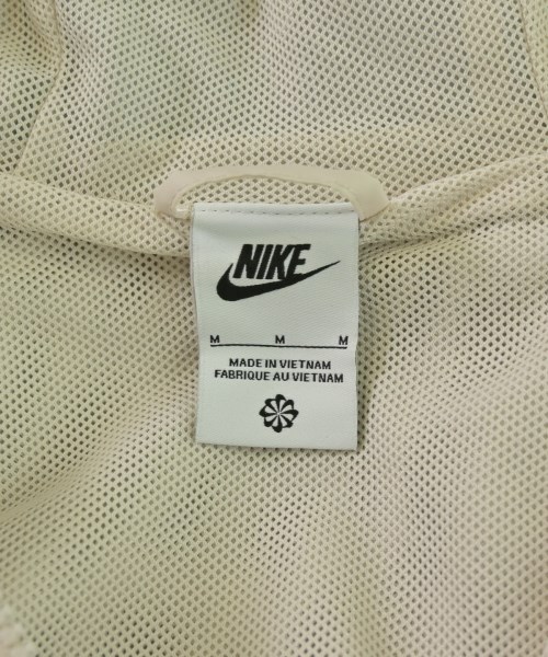 NIKE（ナイキ）その他 青 サイズ:M メンズ/2200691310015