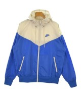 NIKE（ナイキ）その他 青 サイズ:M メンズ/2200691310015