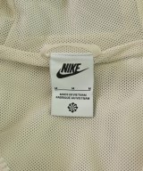 NIKE（ナイキ）その他 青 サイズ:M メンズ/2200691310015