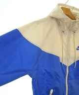 NIKE（ナイキ）その他 青 サイズ:M メンズ/2200691310015