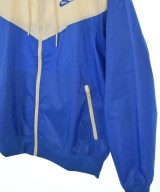 NIKE（ナイキ）その他 青 サイズ:M メンズ/2200691310015