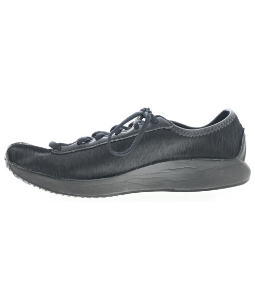 NIKE（ナイキ）スニーカー 黒 サイズ:23.5cm レディース/2200691316055