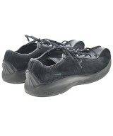 NIKE（ナイキ）スニーカー 黒 サイズ:23.5cm レディース/2200691316055