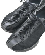 NIKE（ナイキ）スニーカー 黒 サイズ:23.5cm レディース/2200691316055
