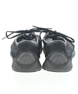 NIKE（ナイキ）スニーカー 黒 サイズ:23.5cm レディース/2200691316055