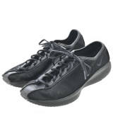 NIKE スニーカー