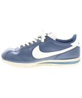 NIKE（ナイキ）スニーカー 紺 サイズ:26.5cm メンズ/2200691335018