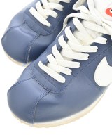 NIKE（ナイキ）スニーカー 紺 サイズ:26.5cm メンズ/2200691335018