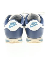 NIKE（ナイキ）スニーカー 紺 サイズ:26.5cm メンズ/2200691335018
