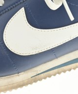 NIKE（ナイキ）スニーカー 紺 サイズ:26.5cm メンズ/2200691335018