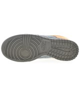 NIKE（ナイキ）スニーカー 茶 サイズ:26.5cm メンズ/2200691335025