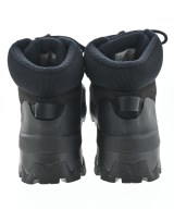NIKE（ナイキ）スニーカー 黒 サイズ:24cm レディース/2200682492423