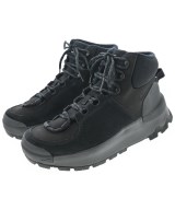 NIKE スニーカー