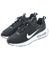 NIKE（ナイキ）スニーカー 黒 サイズ:24cm レディース/2200682492430