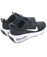 NIKE（ナイキ）スニーカー 黒 サイズ:24cm レディース/2200682492430