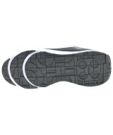 NIKE（ナイキ）スニーカー 黒 サイズ:24cm レディース/2200682492430