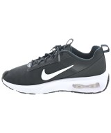 NIKE（ナイキ）スニーカー 黒 サイズ:24cm レディース/2200682492430