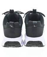 NIKE（ナイキ）スニーカー 黒 サイズ:24cm レディース/2200682492430