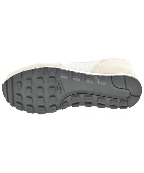NIKE（ナイキ）スニーカー ベージュ サイズ:24cm レディース/2200682492447