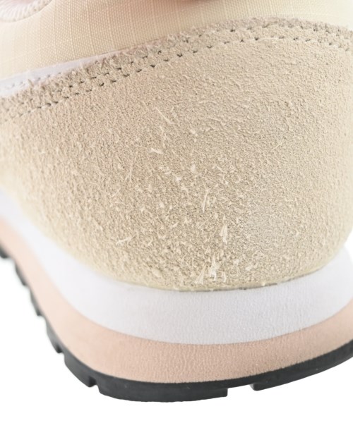 NIKE（ナイキ）スニーカー ベージュ サイズ:24cm レディース/2200682492447