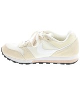 NIKE（ナイキ）スニーカー ベージュ サイズ:24cm レディース/2200682492447