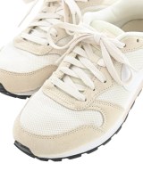 NIKE（ナイキ）スニーカー ベージュ サイズ:24cm レディース/2200682492447