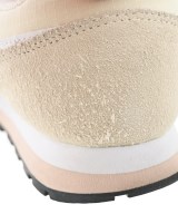 NIKE（ナイキ）スニーカー ベージュ サイズ:24cm レディース/2200682492447