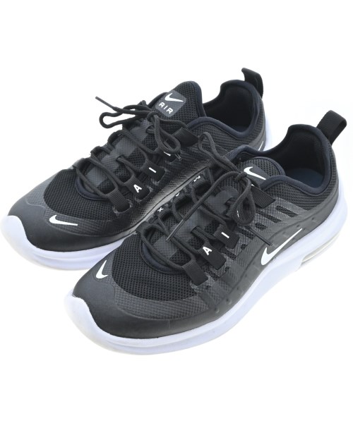 ナイキ(NIKE)のNIKE スニーカー