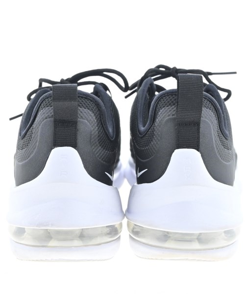 NIKE（ナイキ）スニーカー 黒 サイズ:24cm レディース/2200683476262