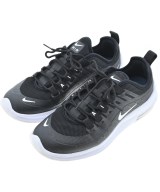 NIKE（ナイキ）スニーカー 黒 サイズ:24cm レディース/2200683476262