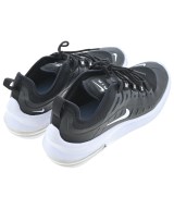 NIKE（ナイキ）スニーカー 黒 サイズ:24cm レディース/2200683476262
