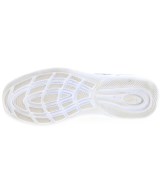 NIKE（ナイキ）スニーカー 黒 サイズ:24cm レディース/2200683476262