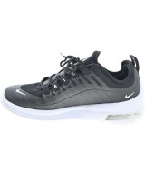 NIKE（ナイキ）スニーカー 黒 サイズ:24cm レディース/2200683476262
