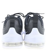 NIKE（ナイキ）スニーカー 黒 サイズ:24cm レディース/2200683476262