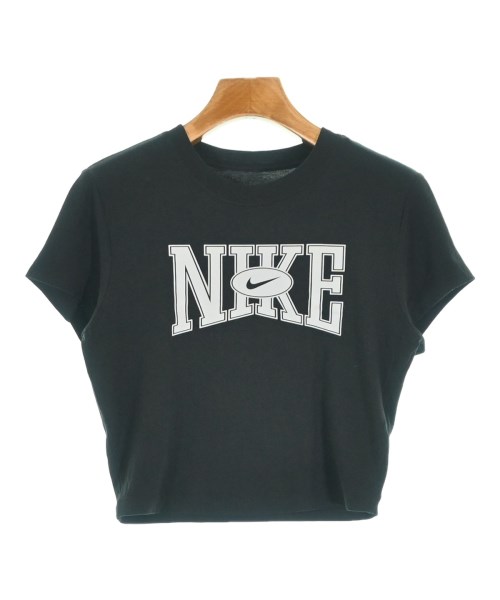 ナイキ(NIKE)のNIKE Tシャツ・カットソー