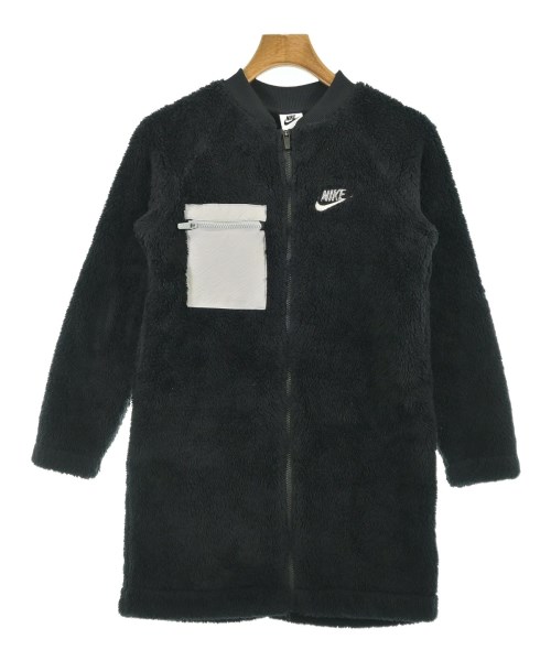 NIKE(ナイキ)その他 黒 サイズ:M/2200687458028