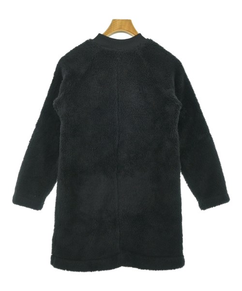 NIKE（ナイキ）その他 黒 サイズ:M レディース/2200687458028