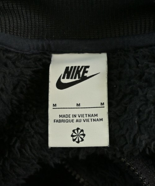 NIKE（ナイキ）その他 黒 サイズ:M レディース/2200687458028