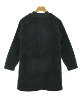 NIKE（ナイキ）その他 黒 サイズ:M レディース/2200687458028