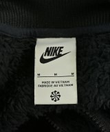NIKE（ナイキ）その他 黒 サイズ:M レディース/2200687458028