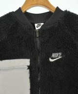NIKE（ナイキ）その他 黒 サイズ:M レディース/2200687458028